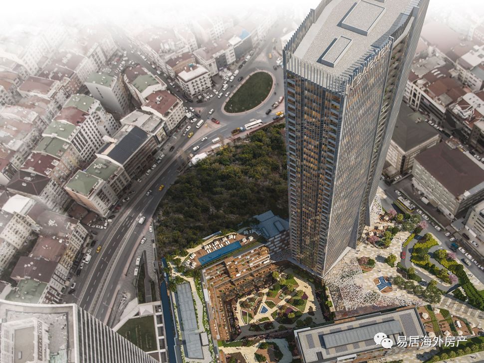探索新澳門馬芳草地，一場自然與文化的融合之旅（2025年展望），自然與文化融合之旅，探索新澳門馬芳草地展望（2025）