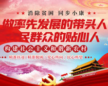 揭秘7777788888精準(zhǔn)新跑狗圖，全方位解讀與SEO優(yōu)化策略，揭秘精準(zhǔn)新跑狗圖77777與88888，全方位解讀與SEO優(yōu)化策略指南