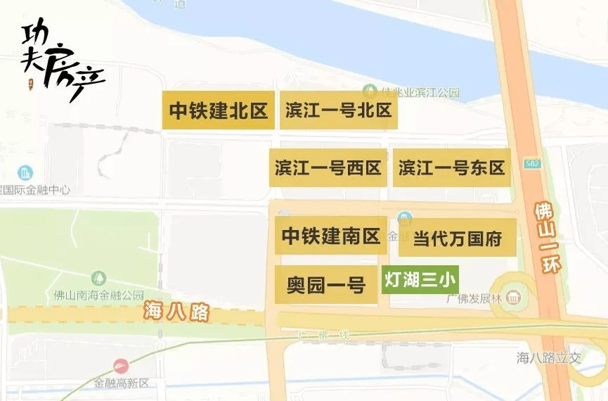 揭秘四組三中三內(nèi)部精準資料，深度解析與運用策略，揭秘四組三中三內(nèi)部精準資料深度解析及運用策略指南
