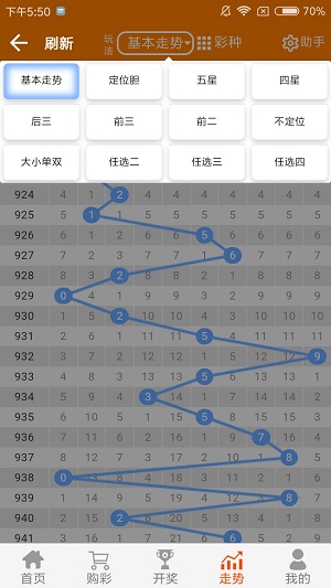奧門天天好，探索4674.cc的精彩世界，奧門天天好，探索4674.cc的繽紛世界
