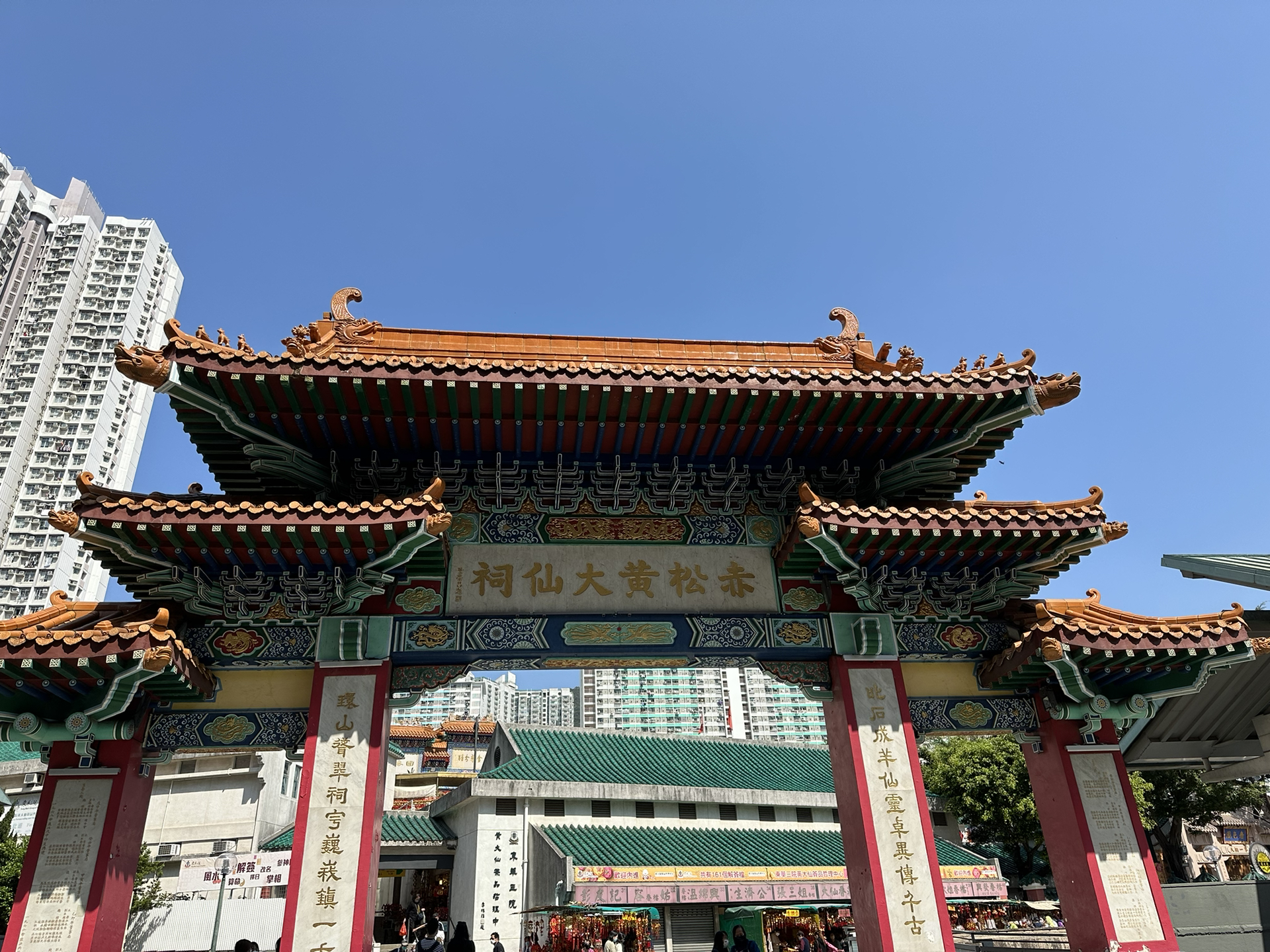 澳門黃大仙三期必出生肖，揭秘背后的秘密與策略，澳門黃大仙三期生肖預(yù)測(cè)揭秘，背后的秘密策略與生肖必出趨勢(shì)分析