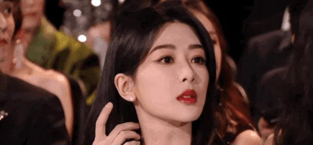 天天彩澳門天天彩正版，探索正版彩票的魅力與重要性，探索正版彩票的魅力與重要性，天天彩澳門天天彩正版解析