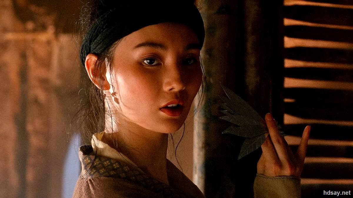 新澳門免費精準龍門客棧管家婆，探索與體驗，新澳門龍門客棧管家婆，探索與體驗之旅
