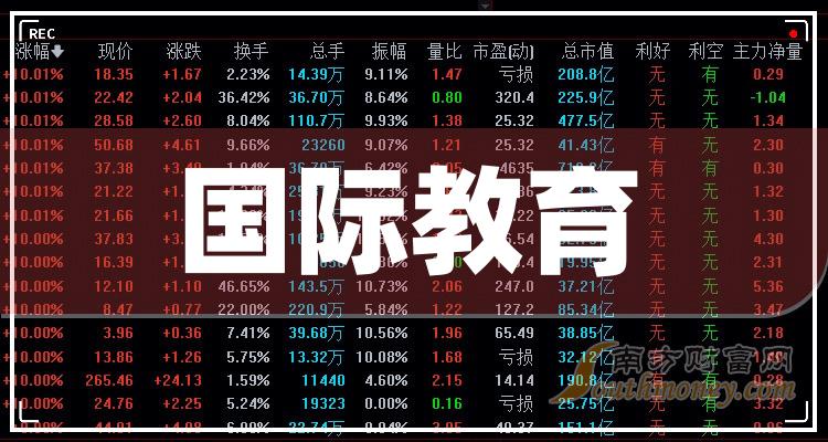 澳門管家婆，揭秘精準(zhǔn)澳之秘密，澳門管家婆揭秘精準(zhǔn)澳彩秘密