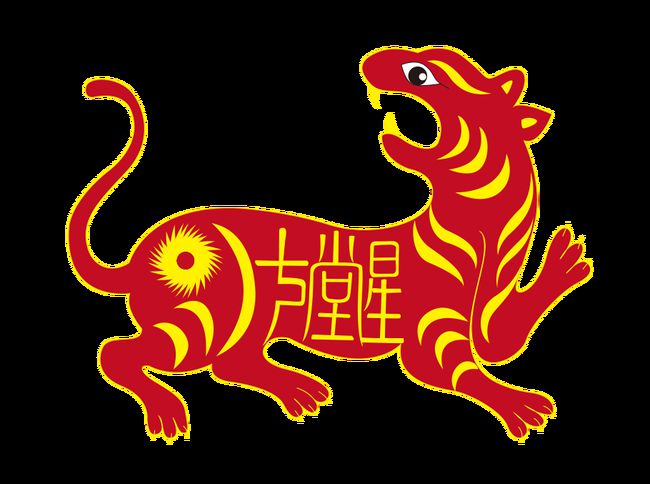 7777788888免費精準(zhǔn)生肖解析，探索你的生肖運勢，探索生肖運勢，精準(zhǔn)解析生肖運勢，洞悉未來走向