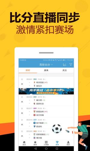 揭秘7777788888管家婆鳳凰，全方位解析與SEO優(yōu)化指南，揭秘7777788888管家婆鳳凰，全方位解析與SEO優(yōu)化攻略