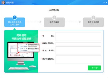 揭秘管家婆第100期中獎(jiǎng)秘籍，探索管家2025的神秘面紗，揭秘管家婆第100期中獎(jiǎng)秘籍，探索神秘面紗下的管家2025