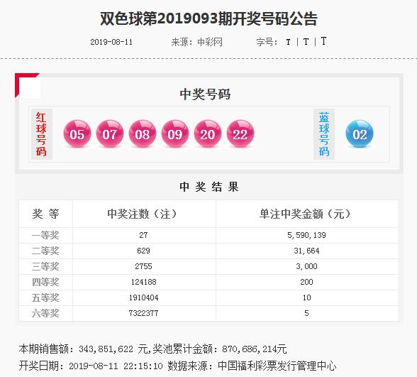 揭秘管家婆四肖四碼，探索背后的秘密與真相（77777888），揭秘管家婆四肖四碼真相探索，神秘?cái)?shù)字背后的秘密（77777888）