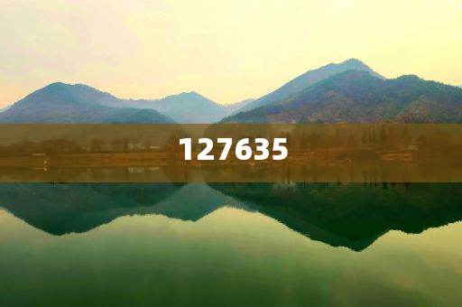 探索新精準(zhǔn)傳真，揭秘?cái)?shù)字組合7777788888的神秘面紗，揭秘?cái)?shù)字組合7777788888的神秘面紗，探索新精準(zhǔn)傳真之旅