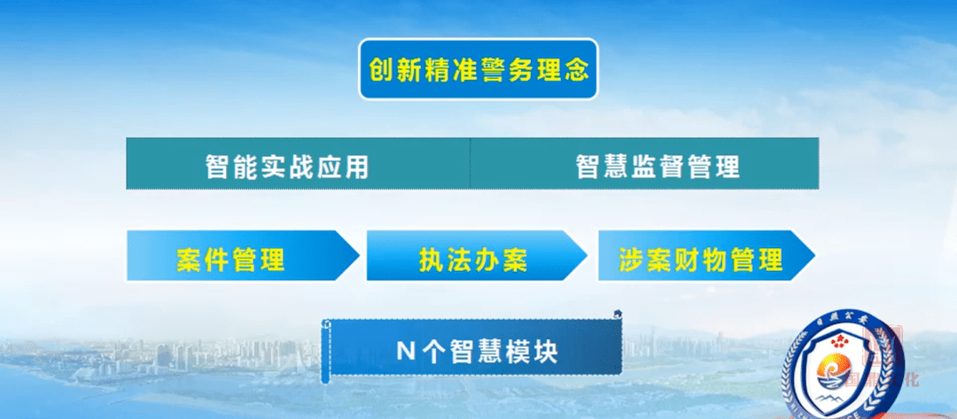 揭秘精準(zhǔn)四肖，探索神秘的數(shù)字組合7777788888，揭秘精準(zhǔn)四肖的秘密，數(shù)字組合7777788888探索之旅