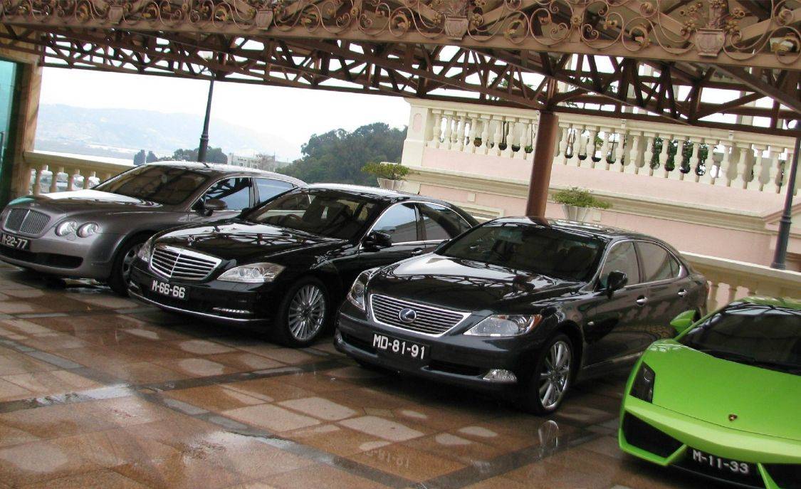 探索神秘的車輛連碼世界，7777788888車連碼解析，揭秘車輛連碼之謎，特殊車連碼7777788888深度解析
