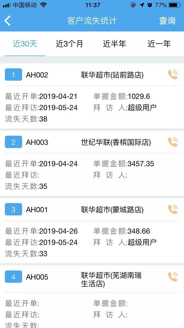 揭秘，77778888管家婆最新動態(tài)與消息，揭秘，77778888管家婆最新動態(tài)與內(nèi)幕消息
