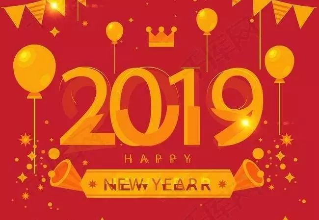 王中王493333中特馬特色，深度解析與探索，王中王彩票特色深度解析與探索，揭秘彩票背后的秘密