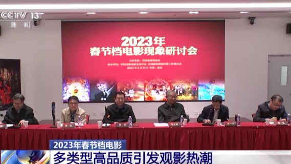 澳門管家婆，探索其背后神秘的世界，澳門管家婆背后的神秘世界探索