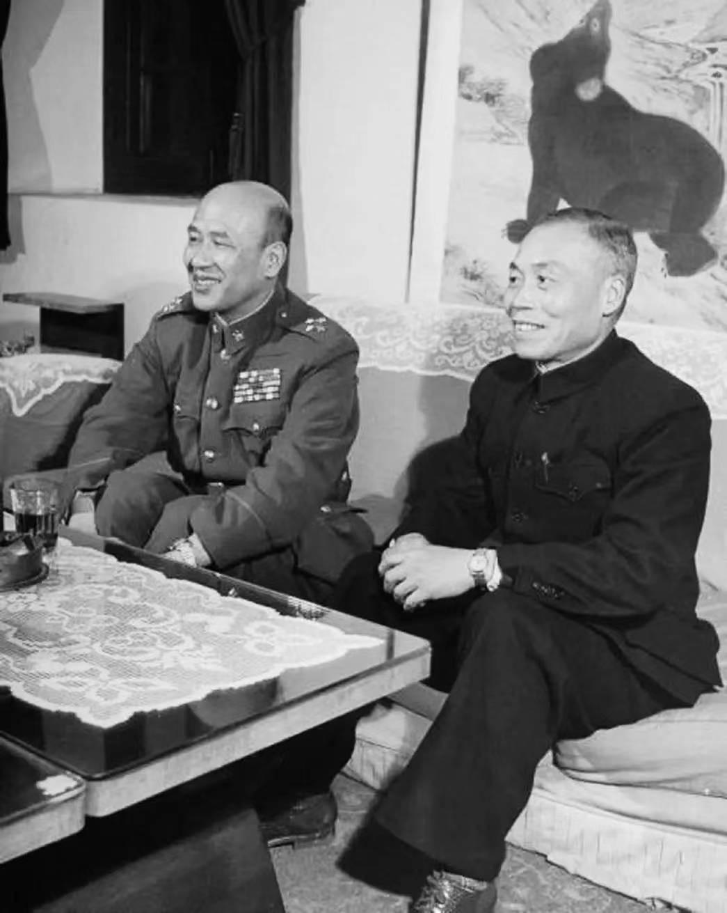 澳門管家一碼一肖一待一，揭秘預(yù)測玄機(jī)與風(fēng)水解讀，澳門管家一碼一肖預(yù)測揭秘與風(fēng)水解讀探究