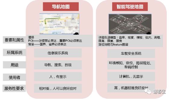 揭秘7777888888精準管家婆四像圖——全面解析與SEO優(yōu)化指南，揭秘精準管家婆四像圖，全面解析與SEO優(yōu)化指南