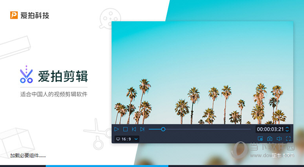 探索數(shù)字世界中的秘密，王中王中特與數(shù)字7777788888的獨(dú)特魅力，揭秘?cái)?shù)字世界，王中王與神秘?cái)?shù)字7777788888的魅力探索