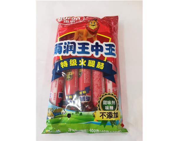 探索神秘?cái)?shù)字組合，777788888王中王與SEO奧秘，揭秘?cái)?shù)字組合背后的秘密，王中王SEO奧秘與數(shù)字7777與88888的神秘面紗