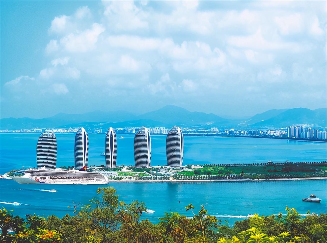 2024新澳門正版免費(fèi)正題雙色球解析與預(yù)測(cè)，2024澳門正版雙色球解析與預(yù)測(cè)，揭秘彩票背后的秘密