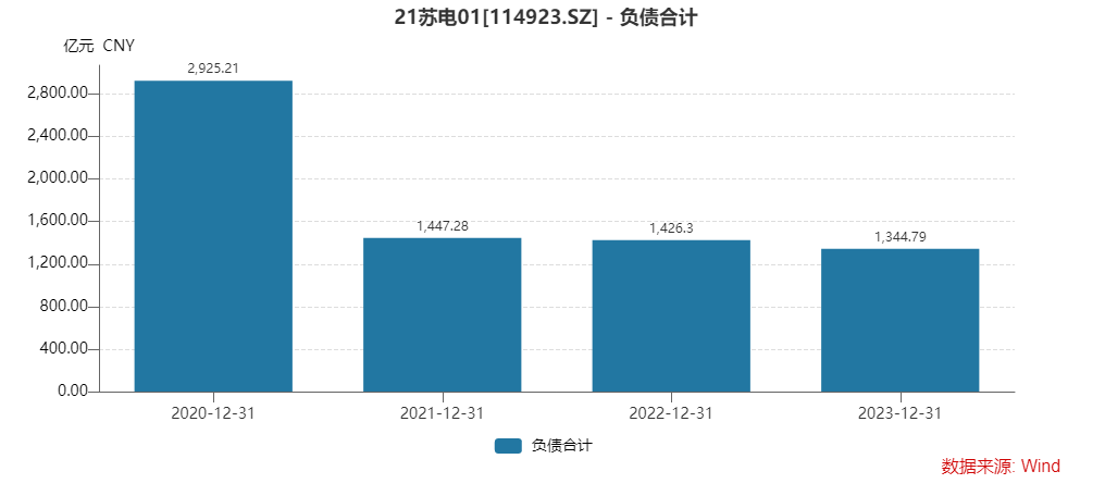 新澳天天開獎資料大全第347期，深度解析與預(yù)測，新澳天天開獎資料第347期深度解析與預(yù)測概覽