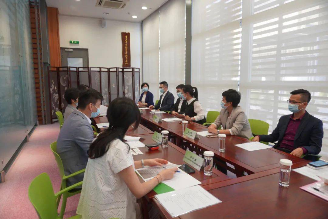 新澳2025澳門期期準(zhǔn)——探索未來的彩票趨勢(shì)，澳門彩票趨勢(shì)揭秘，新澳2025期期準(zhǔn)預(yù)測未來走向
