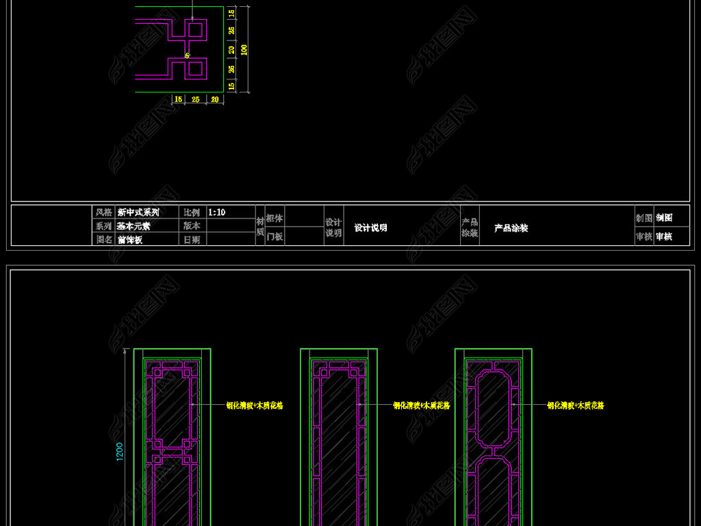 新門內(nèi)部資料免費(fèi)提供最新章節(jié)下載，探索與發(fā)現(xiàn)，新門內(nèi)部資料最新章節(jié)免費(fèi)下載，探索與發(fā)現(xiàn)的旅程