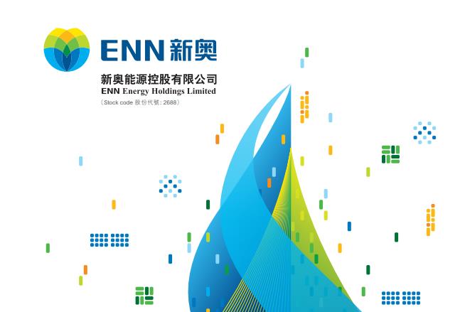 揭秘精準(zhǔn)新奧，探索數(shù)字世界中的秘密——77777與88888的奧秘，揭秘?cái)?shù)字世界中的秘密，探索精準(zhǔn)新奧與數(shù)字組合77777與88888的奧秘