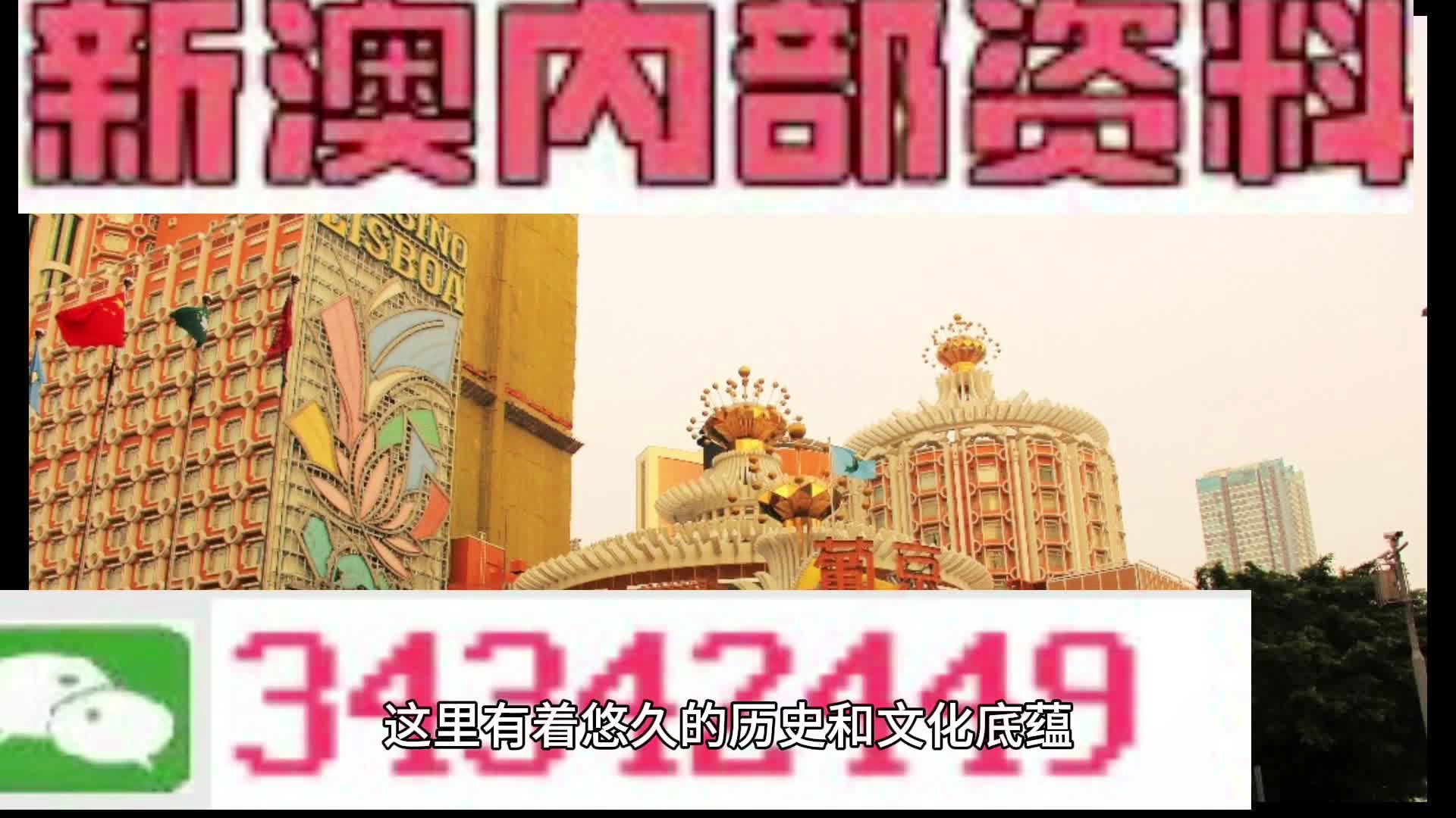 新門內(nèi)部資料大全免費查詢——探索未知領域，獲取寶貴資源，新門內(nèi)部資料免費探索，揭秘未知領域，獲取寶貴資源大全