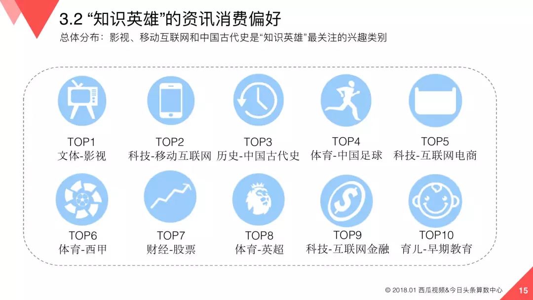 管家與100管家婆中獎概率解析，管家與管家婆中獎概率深度解析