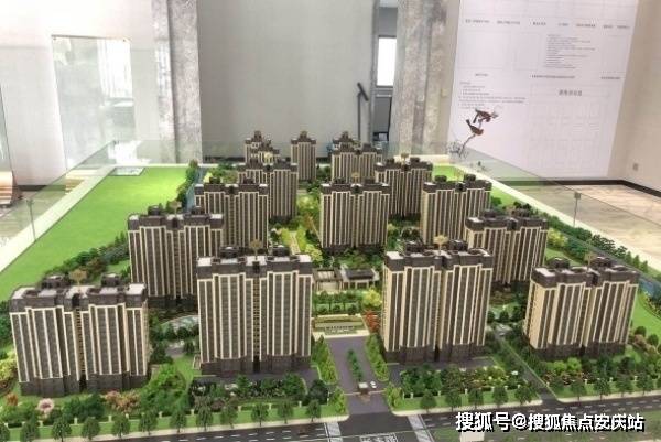 新奧天天開好彩收益解析與說明 —— 展望2025年，新奧天天開好彩收益展望2025年深度解析與說明
