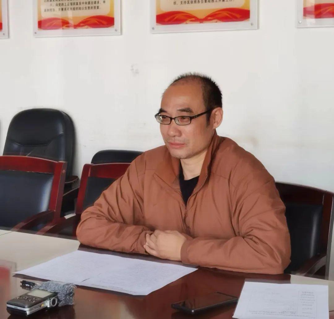 關(guān)于2025年天天彩免費(fèi)大全的SEO文章，2025年天天彩免費(fèi)大全，SEO優(yōu)化指南與策略