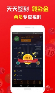 管家婆一和中特，探索與解析，管家婆一和中特，深度探索與解析