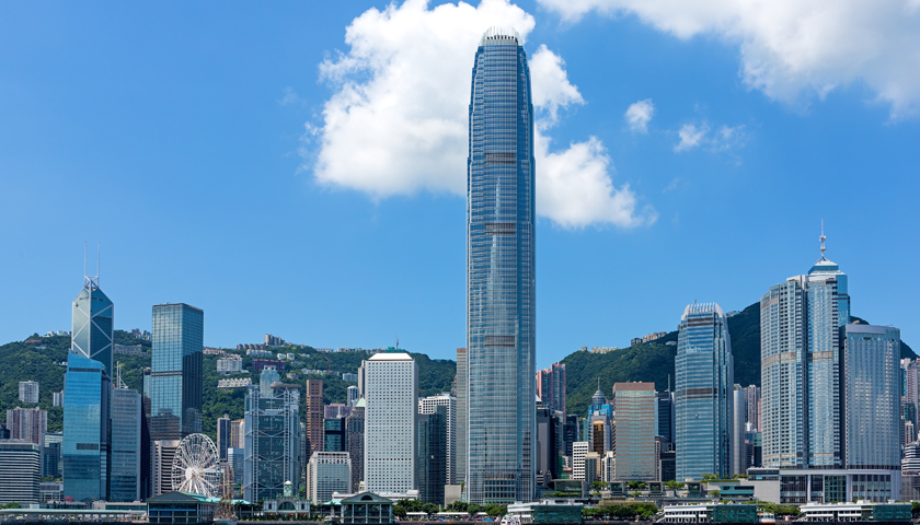 香港資料免費長期公開，探索與發(fā)現(xiàn)的旅程，香港資料免費公開，探索與發(fā)現(xiàn)的旅程