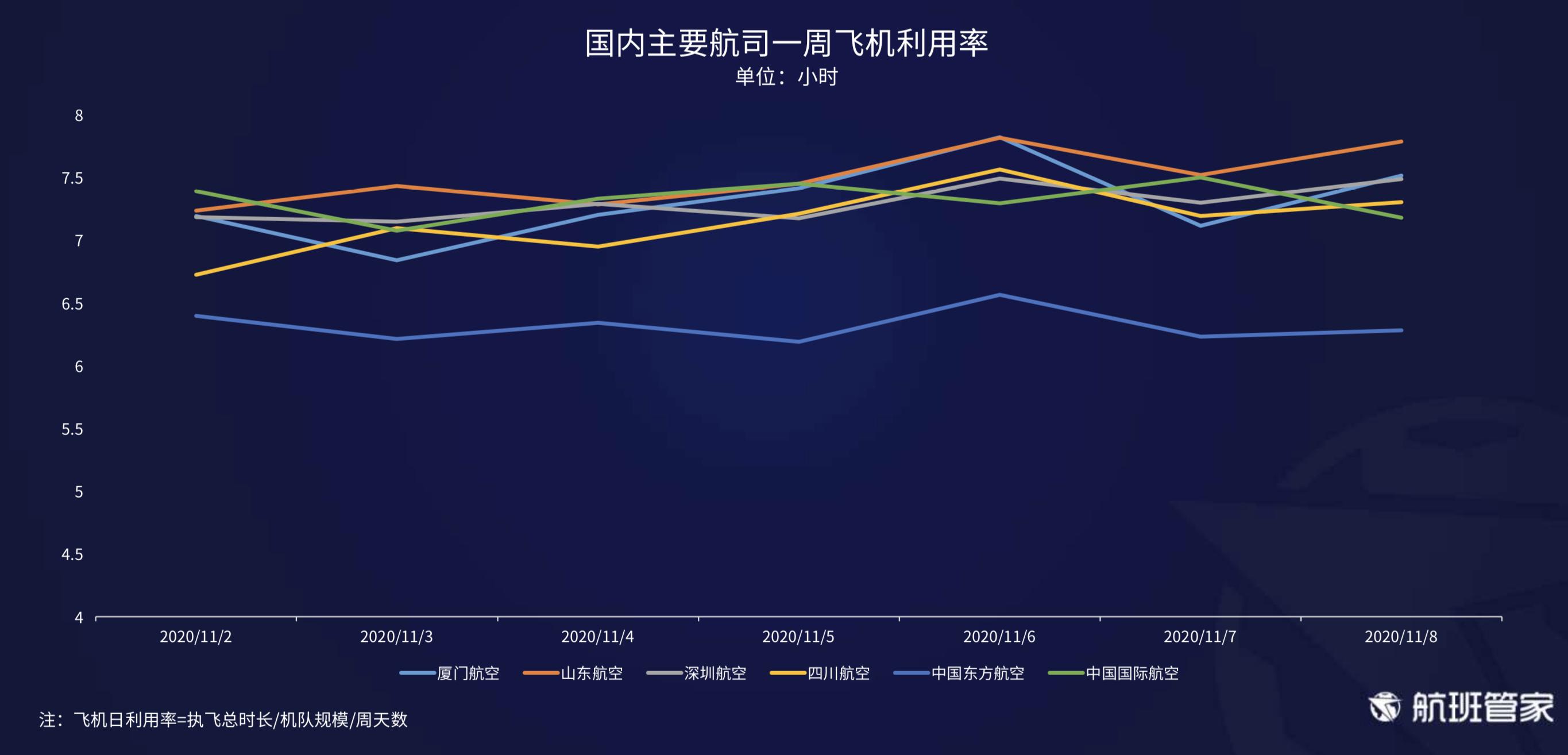 澳門管家一特一中，卓越服務(wù)體驗(yàn)與無限可能的探索，澳門卓越管家服務(wù)，探索一流體驗(yàn)與無限可能