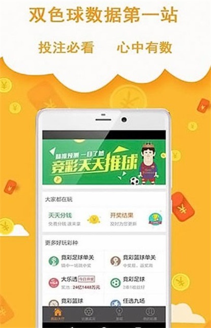 王中王493333中特網(wǎng)，探索與解析，王中王493333中特網(wǎng)，深度探索與解析