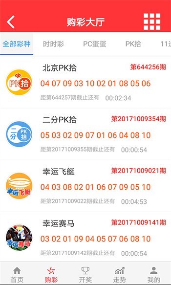 推薦 第28頁