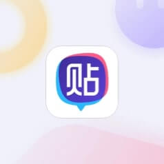 探索未來(lái)奧秘，2025新澳期期期展望，揭秘未來(lái)之門(mén)，展望2025新澳期期發(fā)展藍(lán)圖