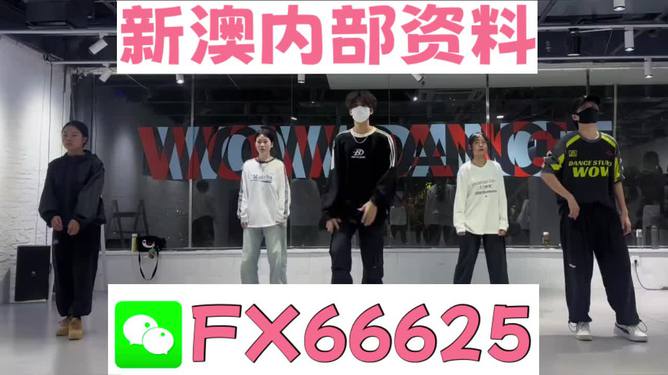 探索未來，2025新澳最新版精準(zhǔn)特色解析，探索未來，揭秘新澳最新版精準(zhǔn)特色解析（2025版）