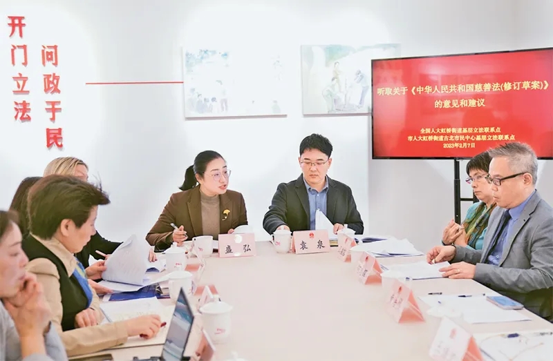 王中王MBA，一肖一特一中之路的卓越之旅，王中王MBA，卓越之旅，一肖一特一中之路