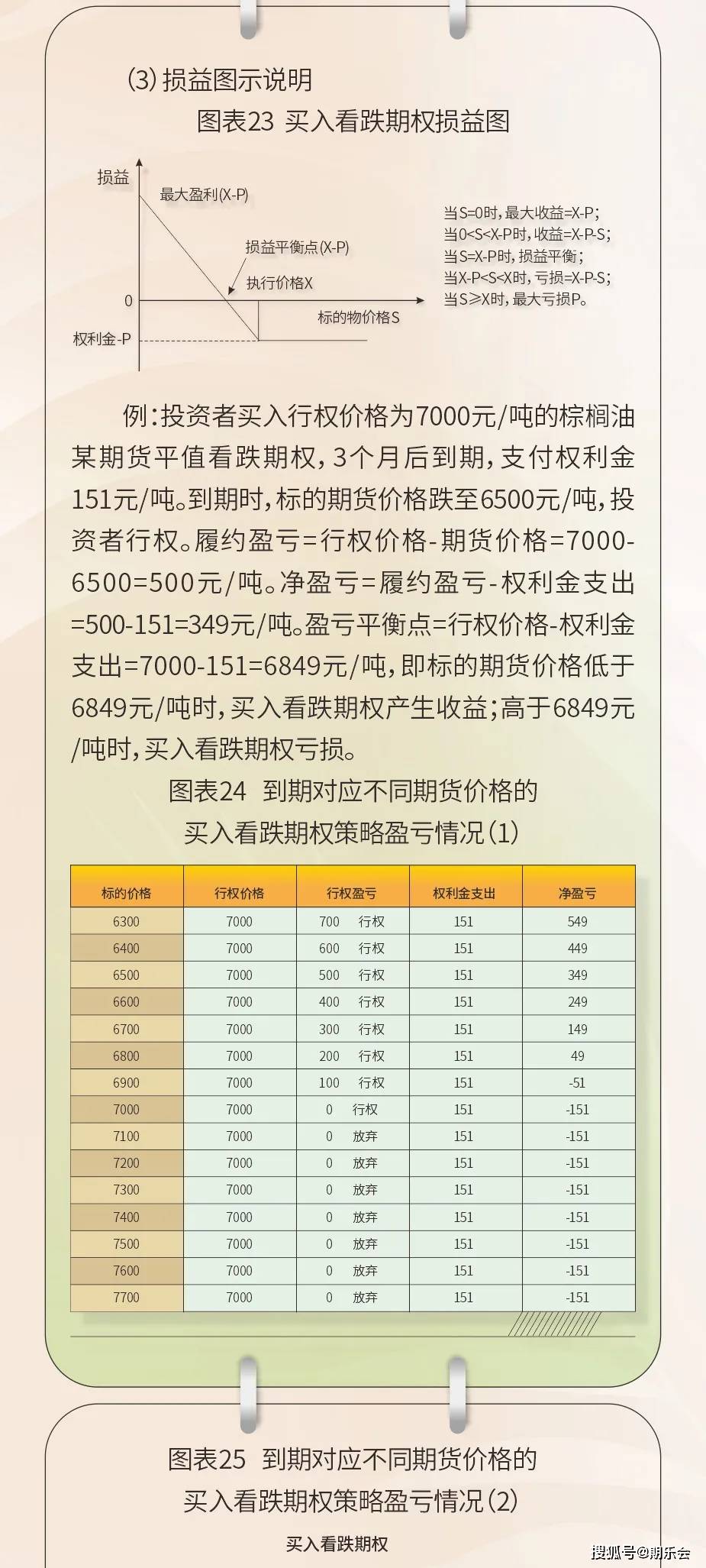 澳門掛牌正版掛牌完整掛牌，探索與解析，澳門掛牌正版完整流程解析與探索