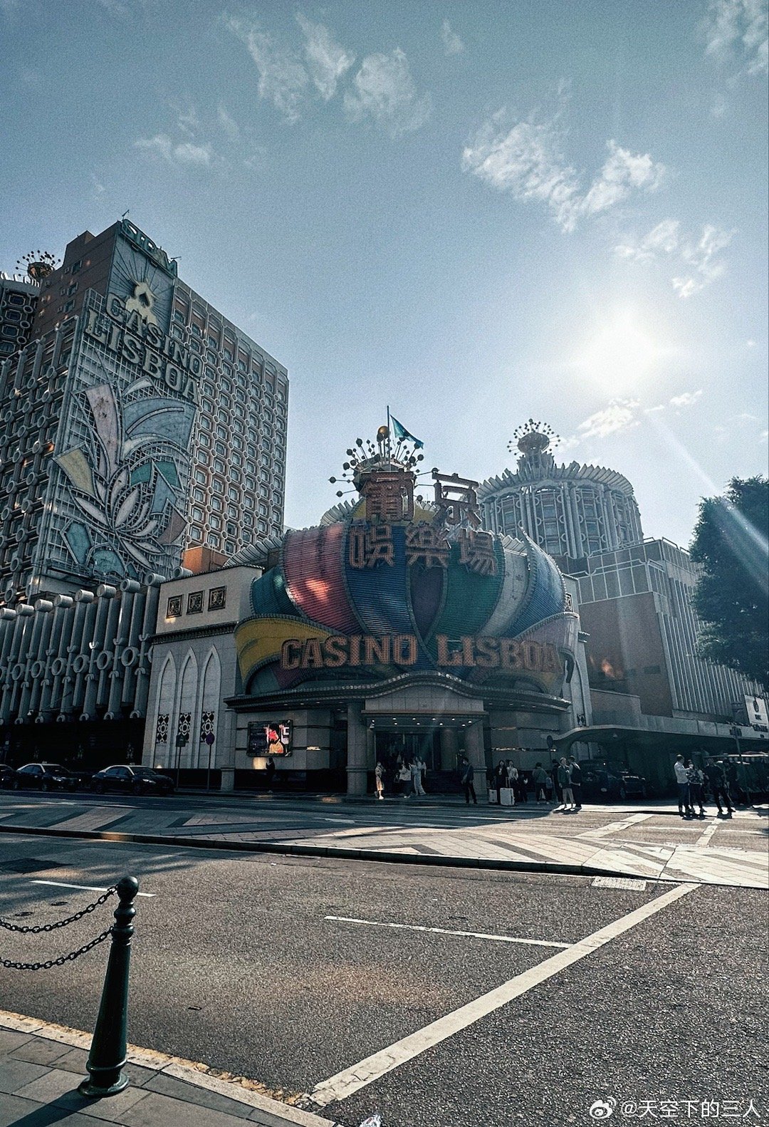 新2025年澳門天天開(kāi)好彩芳草地——探索彩票文化的新紀(jì)元，新紀(jì)元探索，澳門彩票文化之旅 2025年天天好彩芳草地