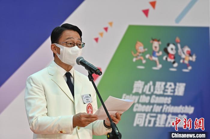 澳門未來展望，探索2025年澳門天天的機遇與挑戰(zhàn)，澳門未來展望，探索至2025年的機遇與挑戰(zhàn)，每一天的進步與變革