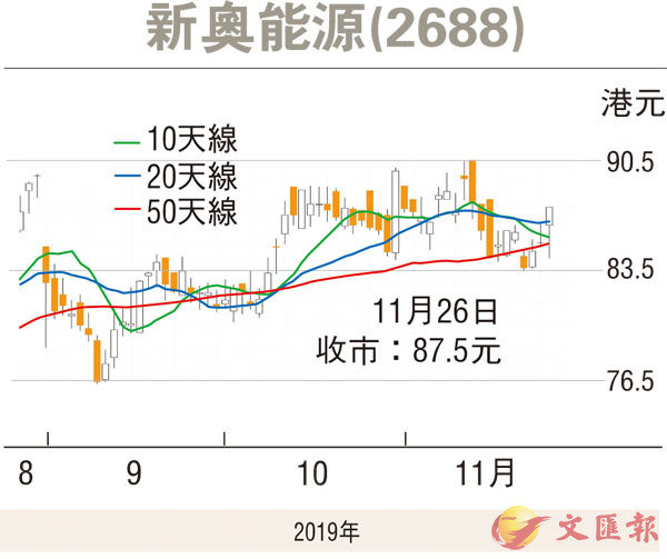 揭秘新奧歷史開獎(jiǎng)，未來展望與精彩瞬間回顧（2025版），揭秘新奧歷史開獎(jiǎng)，回顧精彩瞬間與未來展望（2025版）
