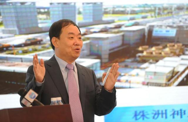 新奧2025最新資料大全，全面解析與深度洞察，新奧2025最新資料詳解與深度洞察報告