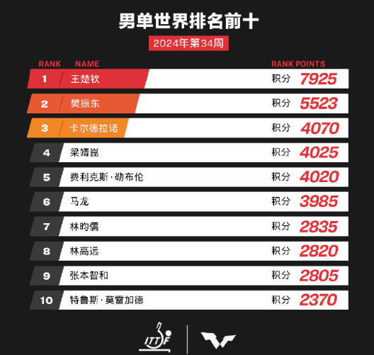 今晚澳門(mén)9點(diǎn)35分開(kāi)獎(jiǎng)網(wǎng)站——最新開(kāi)獎(jiǎng)信息與獨(dú)家預(yù)測(cè)，澳門(mén)今晚9點(diǎn)35分開(kāi)獎(jiǎng)網(wǎng)站，最新開(kāi)獎(jiǎng)信息及獨(dú)家預(yù)測(cè)揭曉