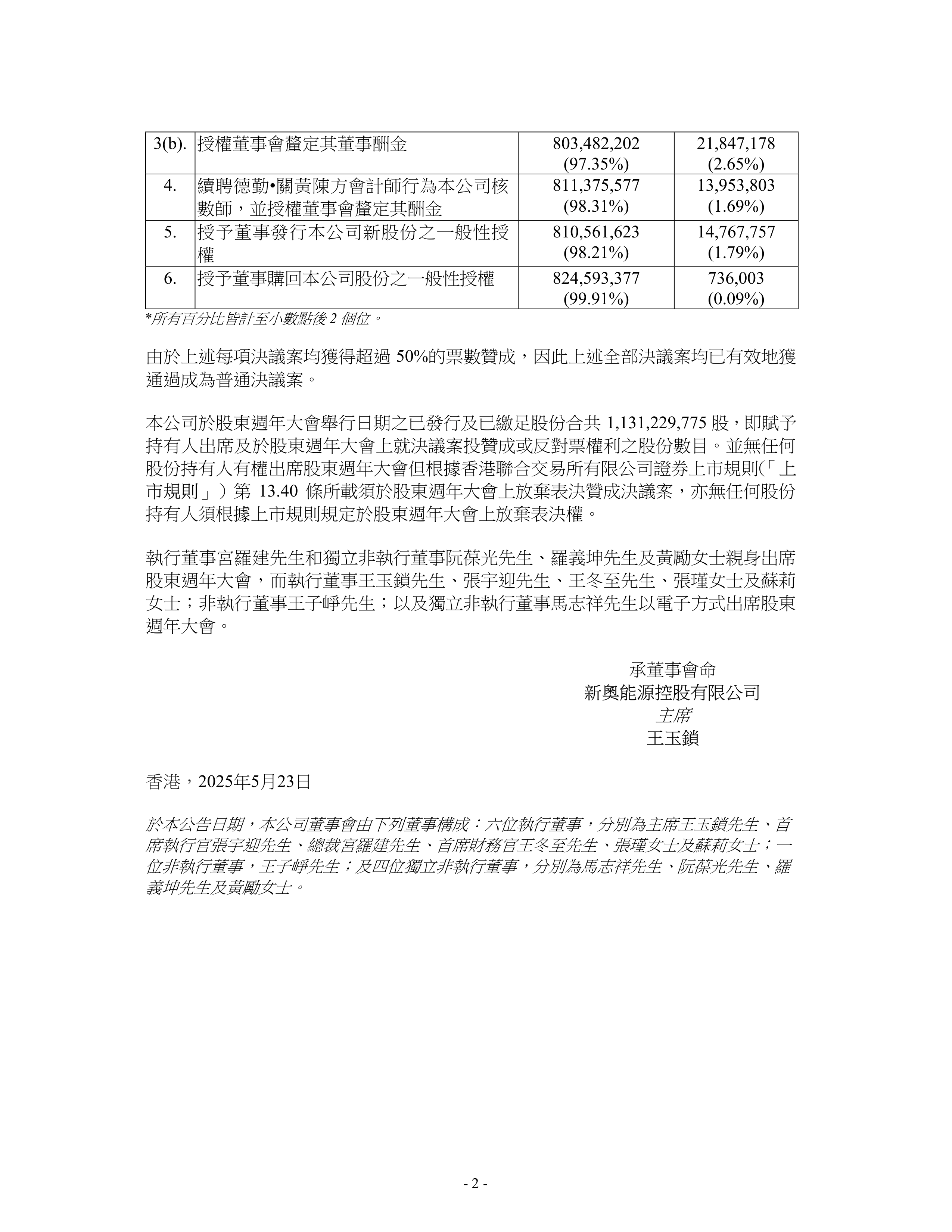 新奧2025資料大全，全面解析與深度洞察，新奧2025資料大全，全面解析與深度洞察報告