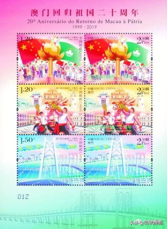 2023年澳門彩票搖號記錄回顧與未來展望（2025新澳門搖號記錄），回顧與展望，澳門彩票搖號記錄（2023年回顧篇與未來展望）
