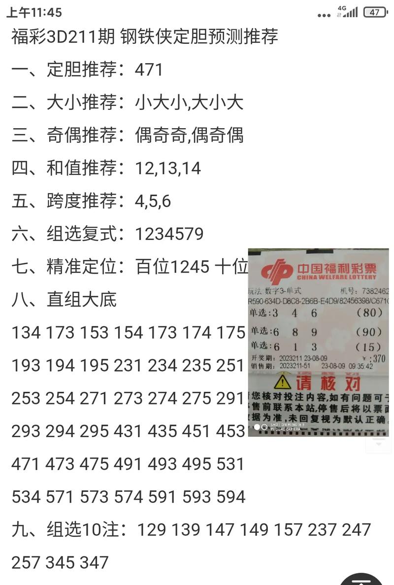 狀元紅，揭秘4987最快鐵算資料背后的秘密，狀元紅背后的秘密，揭秘最快鐵算資料4987的神秘面紗