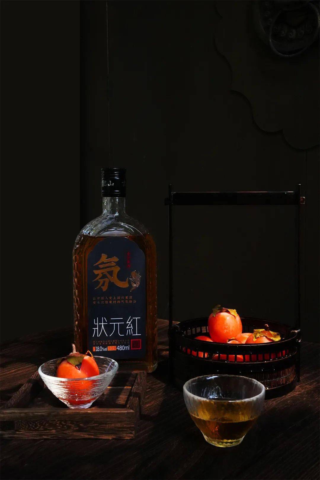 狀元紅，揭秘4987最準(zhǔn)最快的秘密策略，狀元紅背后的秘密策略，揭秘最準(zhǔn)最快的成功之道4987