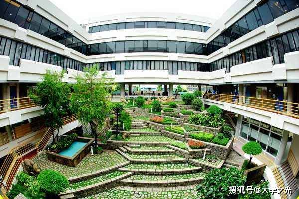芳草地澳門免費資料大全——探索澳門的文化與歷史之旅，澳門文化與歷史之旅，芳草地澳門免費資料大全探索之旅